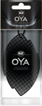 Oro gaiviklis K2 OYA Silver Sky