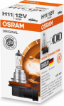 Lemputė OSRAM H11 55W 12V