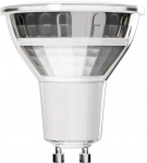 LED lemputė EMOS MR16 3W GU10