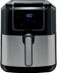 Kar&scaron;to oro gruzdintuvė GORENJE AF1700DB 5L