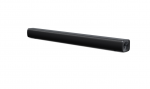 Garso juosta XIAOMI Soundbar 2.0 ch, Juoda