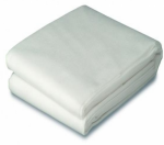 Agroplėvelė balta Fasuota plotis 1,5x10m 30 g/m&sup2;