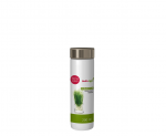 Humistar, organinės trą&scaron;os BALTIC AGRO 200ml