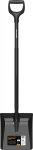 Fiskars Ergonomi&scaron;kas Pro semtuvas betonui (1066713)