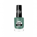 Nagų lakas GOLDEN ROSE City Color Nr.308 10.2ml