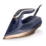 Lygintuvas PHILIPS DST8050/20 Azur 3000W Mėlynas