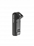 Akumuliatorius MIDEA P8 Plus Battery Pack