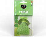 Oro gaiviklis K2 Roko Apple
