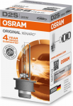 Lemputė OSRAM D2S 35W P32D-2