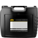 Alyva Kroon-Oil Atlantic Gear Oil 75W-90 20L