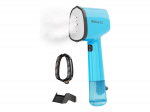 Rankinis garų lygintuvas CECOTEC IronHero V-1500 Essential Blue