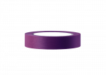 Jautrių pavir&scaron;ių dažymo juosta COLOR EXPERT 30 mm
