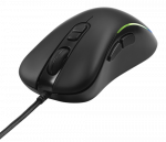 Laidinė pelė DELTACO GAMING GAM-104