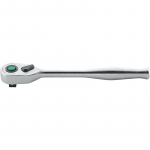 Terk&scaron;lė 3/8&quot, STAHLWILLE 435 SG-QR N