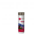 Delfan, sunkiai augančių augalų stimuliatorius BALTIC AGRO 200ml
