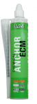 Ankeravimo masė ESSVE ECM 300ml