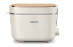 Skrudintuvė PHILIPS HD2640/10