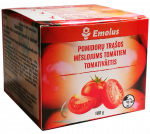 Pomidorams trą&scaron;os 100g
