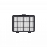 HEPA filtras MIDEA P8 Plus 2 vnt.