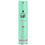 Lakas plaukams TAFT Volume Ultra 250ml