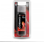 Oro gaiviklis K2 Cosmo Ocean 50 ml Blister