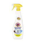 Universalus valiklis CHANTE CLAIR Citrinų kvapo 600ml