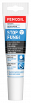 PENOSIL Stop Fungi prie&scaron;pelėsinis bespalvis silikoninis hermetikas 100ml