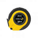 Stiklo pluo&scaron;to ruletė STABILA LBM2000 G 30m