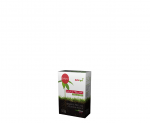 Augalų prigijimo stimuliatorius Pralumnus BALTIC AGRO 50g,