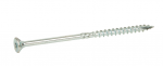 Sraigtai ESSVE ESSDRIVE cinkuoti 6x90 FZB-100