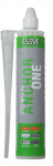 Ankerinė masė ESSVE ONE, 300ML