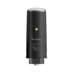 4G DONGLIS HUAWEI 4G Dongle Suderinamas su SUN2000 serija