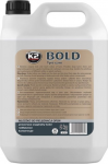 Padangų juodiklis BOLD K2 5kg