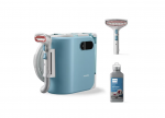 Dėmių valymo įrenginys PHILIPS XW3193/11 3000 serijos