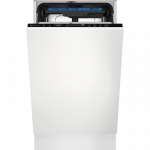 Indaplovė ELECTROLUX EEM63310L