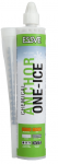 Ankerinė masė ESSVE ONE-ICE, 300ML