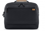 Dėklas ne&scaron;iojamam kompiuteriui Dell CC7625 EcoLoop Essential 14-16" Juodas Atsparus vandeniui