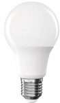 LED lemputė EMOS A60 7W 806lm E27