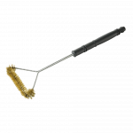 &Scaron;epetys BARBECOOK BC-ACC-7067 Ilgas spiralinis 52 cm