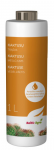 Trą&scaron;os kaktusams, paruo&scaron;tos naudoti (Nereikia skiesti) BALTIC AGRO 1 l,