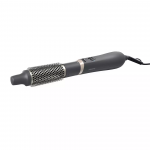 Plaukų formavimo &scaron;epetys PHILIPS BHA301/00 3000 Series Juodas