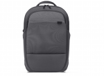 Kuprinė Dell CP5426G Ecoloop Plus Pilka 13-14 colių