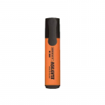 Žymeklis tekstui Granit M260 oranžinis
