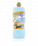 Audinių mink&scaron;tiklis ROMAR Blue Sky 2000ml