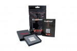 Terminis lapas Thermal Grizzly KryoSheet 25x25 mm