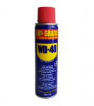 Priemonė WD-40 Universali 150ml