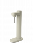 Gazuotų gėrimų gaminimo aparatas STELTON Brus Soft Sand