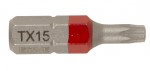 Antgalis ESSVE TX15 25MM CONICAL-3(20)