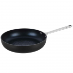 Keptuvė Durachef Aliumininė 24cm Gili