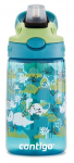 Vaiki&scaron;ka gertuvė CON2127479 Green Dino Boy 420 ml
